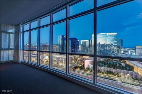 4575 Dean Martin Drive 2607 Las Vegas NV 89103