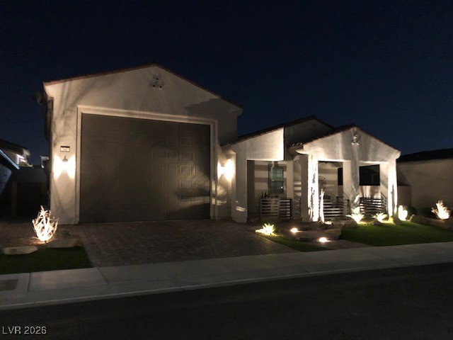 341 Verdi Falls Avenue