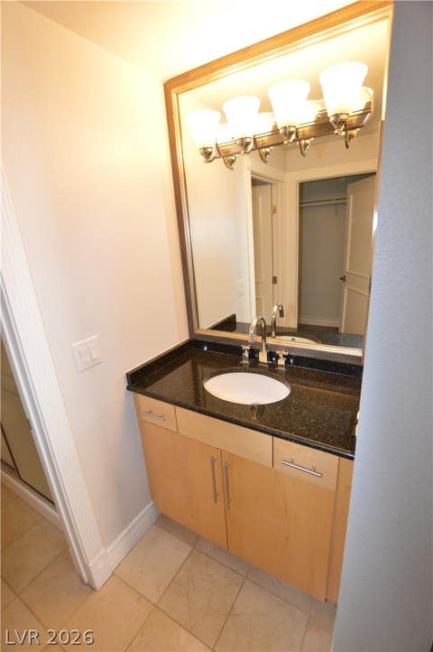 Tiny photo for 270 E Flamingo Road #205, Las Vegas, NV 89169 (MLS # 2781002)