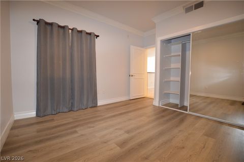 Tiny photo for 270 E Flamingo Road #205, Las Vegas, NV 89169 (MLS # 2781002)