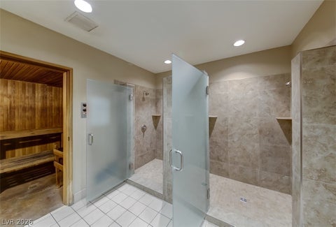 Tiny photo for 270 E Flamingo Road #205, Las Vegas, NV 89169 (MLS # 2781002)