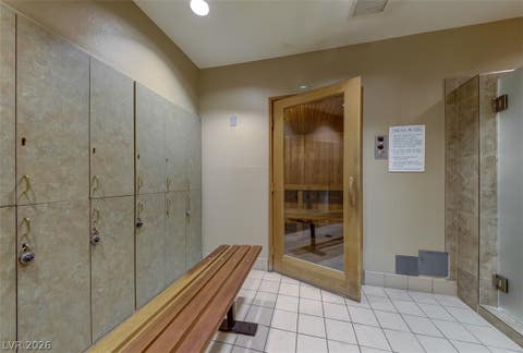 Tiny photo for 270 E Flamingo Road #205, Las Vegas, NV 89169 (MLS # 2781002)