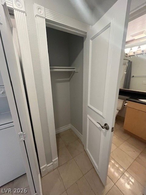 Tiny photo for 270 E Flamingo Road #205, Las Vegas, NV 89169 (MLS # 2781002)
