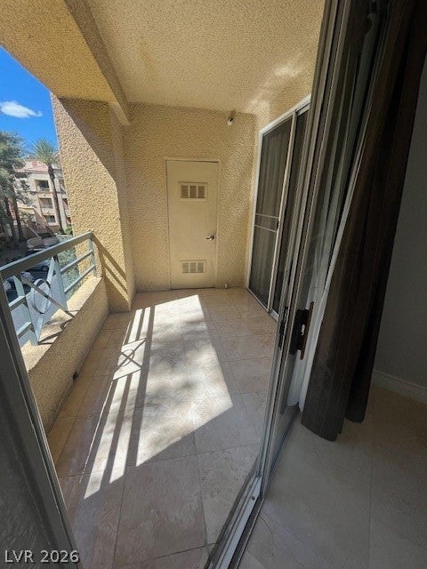 Tiny photo for 270 E Flamingo Road #205, Las Vegas, NV 89169 (MLS # 2781002)