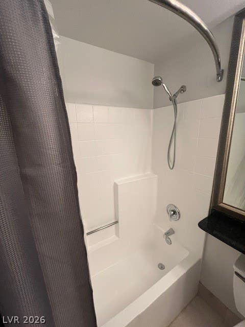 Tiny photo for 270 E Flamingo Road #205, Las Vegas, NV 89169 (MLS # 2781002)
