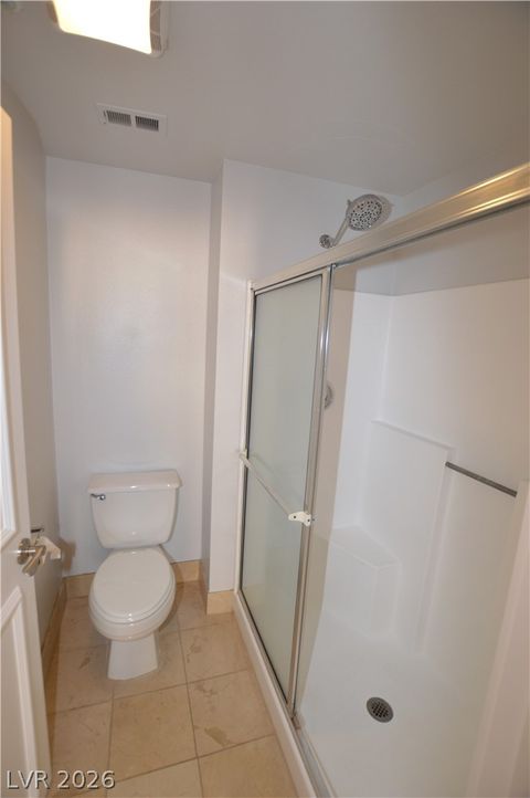 Tiny photo for 270 E Flamingo Road #205, Las Vegas, NV 89169 (MLS # 2781002)