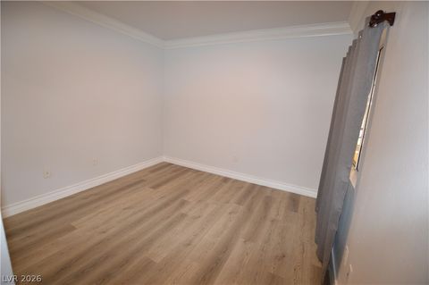 Tiny photo for 270 E Flamingo Road #205, Las Vegas, NV 89169 (MLS # 2781002)