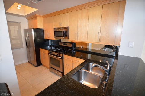 Tiny photo for 270 E Flamingo Road #205, Las Vegas, NV 89169 (MLS # 2781002)