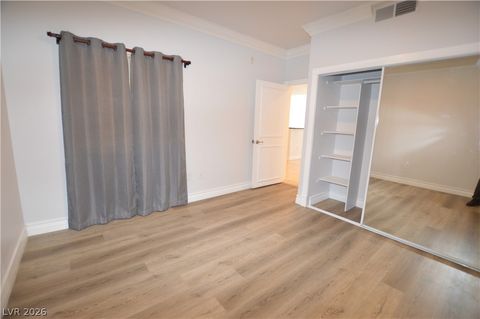 Tiny photo for 270 E Flamingo Road #205, Las Vegas, NV 89169 (MLS # 2781002)