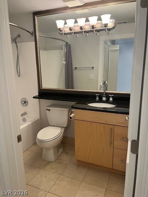 Tiny photo for 270 E Flamingo Road #205, Las Vegas, NV 89169 (MLS # 2781002)