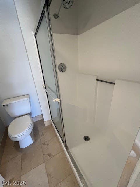 Tiny photo for 270 E Flamingo Road #205, Las Vegas, NV 89169 (MLS # 2781002)