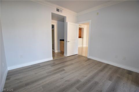 Tiny photo for 270 E Flamingo Road #205, Las Vegas, NV 89169 (MLS # 2781002)