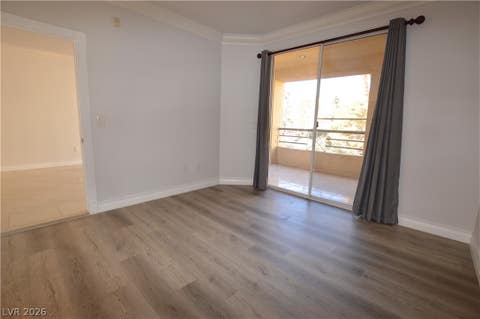 Tiny photo for 270 E Flamingo Road #205, Las Vegas, NV 89169 (MLS # 2781002)