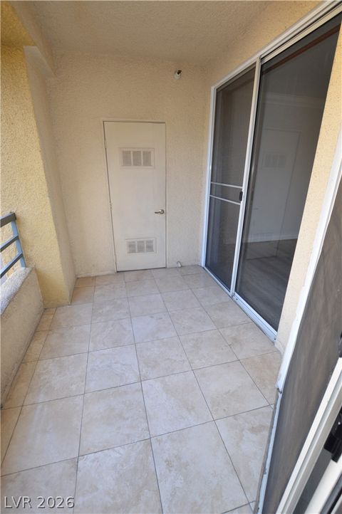 Tiny photo for 270 E Flamingo Road #205, Las Vegas, NV 89169 (MLS # 2781002)
