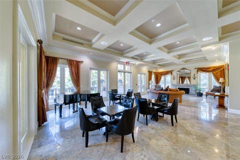 Tiny photo for 270 E Flamingo Road #205, Las Vegas, NV 89169 (MLS # 2781002)