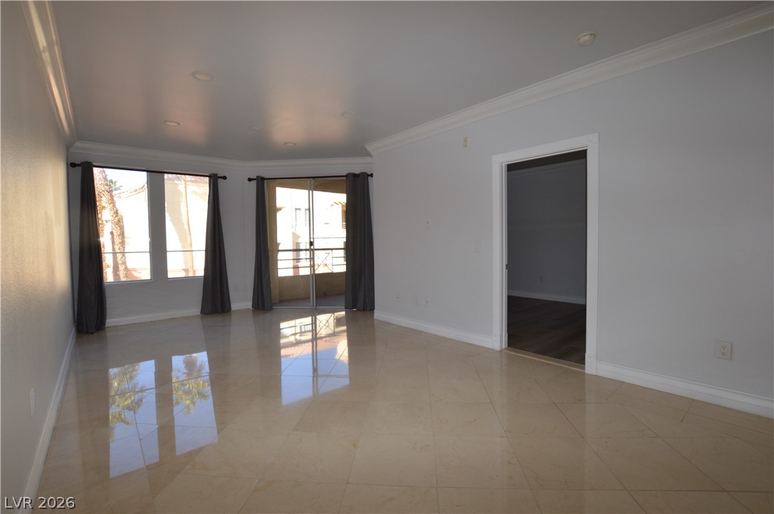 270 E Flamingo Road 205