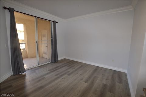 Tiny photo for 270 E Flamingo Road #205, Las Vegas, NV 89169 (MLS # 2781002)