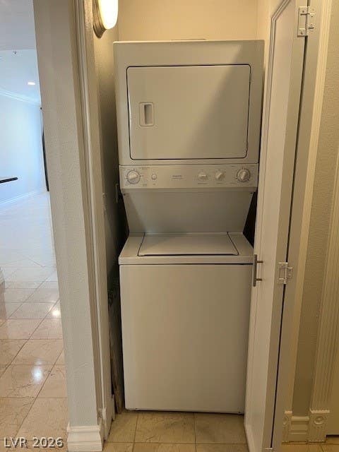 Tiny photo for 270 E Flamingo Road #205, Las Vegas, NV 89169 (MLS # 2781002)