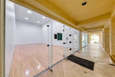 Tiny photo for 270 E Flamingo Road #205, Las Vegas, NV 89169 (MLS # 2781002)