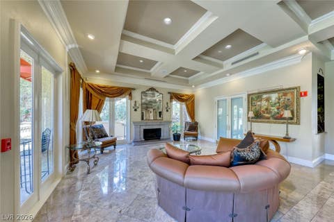 Tiny photo for 270 E Flamingo Road #205, Las Vegas, NV 89169 (MLS # 2781002)