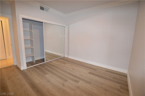Tiny photo for 270 E Flamingo Road #205, Las Vegas, NV 89169 (MLS # 2781002)
