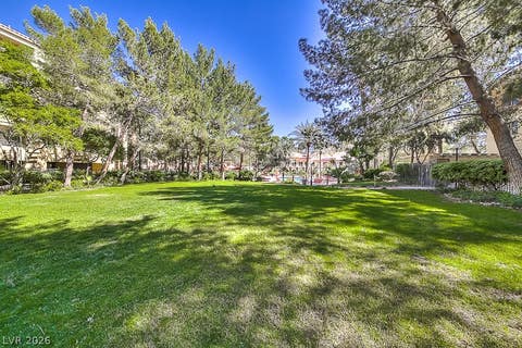 Tiny photo for 270 E Flamingo Road #205, Las Vegas, NV 89169 (MLS # 2781002)