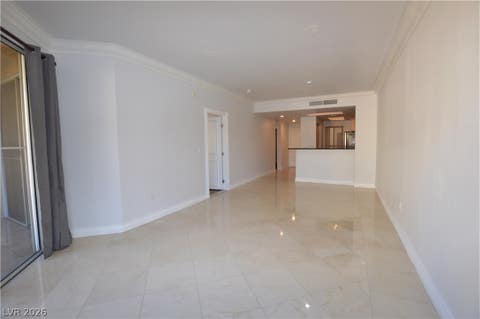 Tiny photo for 270 E Flamingo Road #205, Las Vegas, NV 89169 (MLS # 2781002)