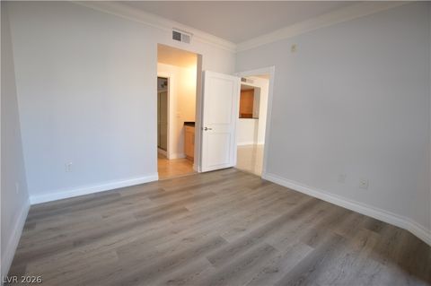 Tiny photo for 270 E Flamingo Road #205, Las Vegas, NV 89169 (MLS # 2781002)