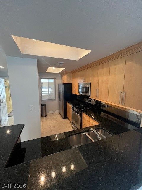 Tiny photo for 270 E Flamingo Road #205, Las Vegas, NV 89169 (MLS # 2781002)