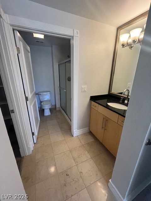 Tiny photo for 270 E Flamingo Road #205, Las Vegas, NV 89169 (MLS # 2781002)