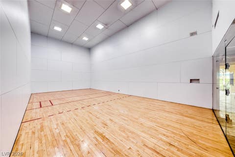 Tiny photo for 270 E Flamingo Road #205, Las Vegas, NV 89169 (MLS # 2781002)