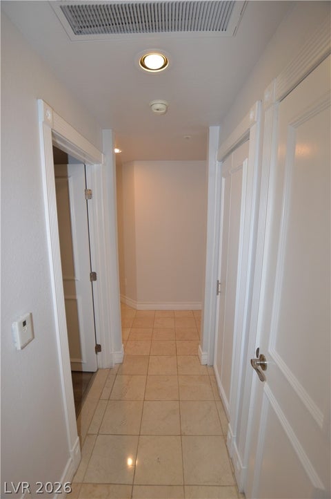 Tiny photo for 270 E Flamingo Road #205, Las Vegas, NV 89169 (MLS # 2781002)