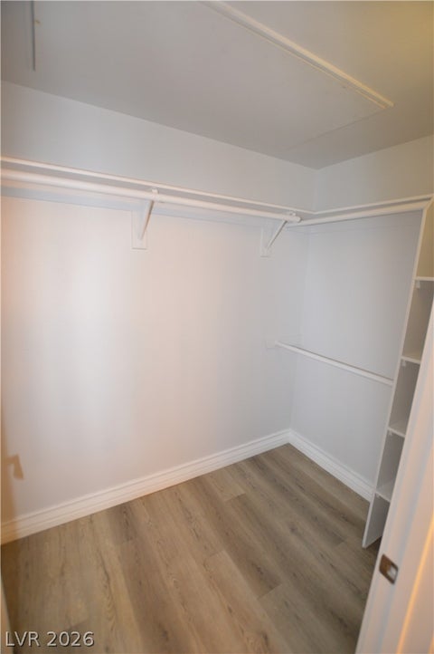Tiny photo for 270 E Flamingo Road #205, Las Vegas, NV 89169 (MLS # 2781002)