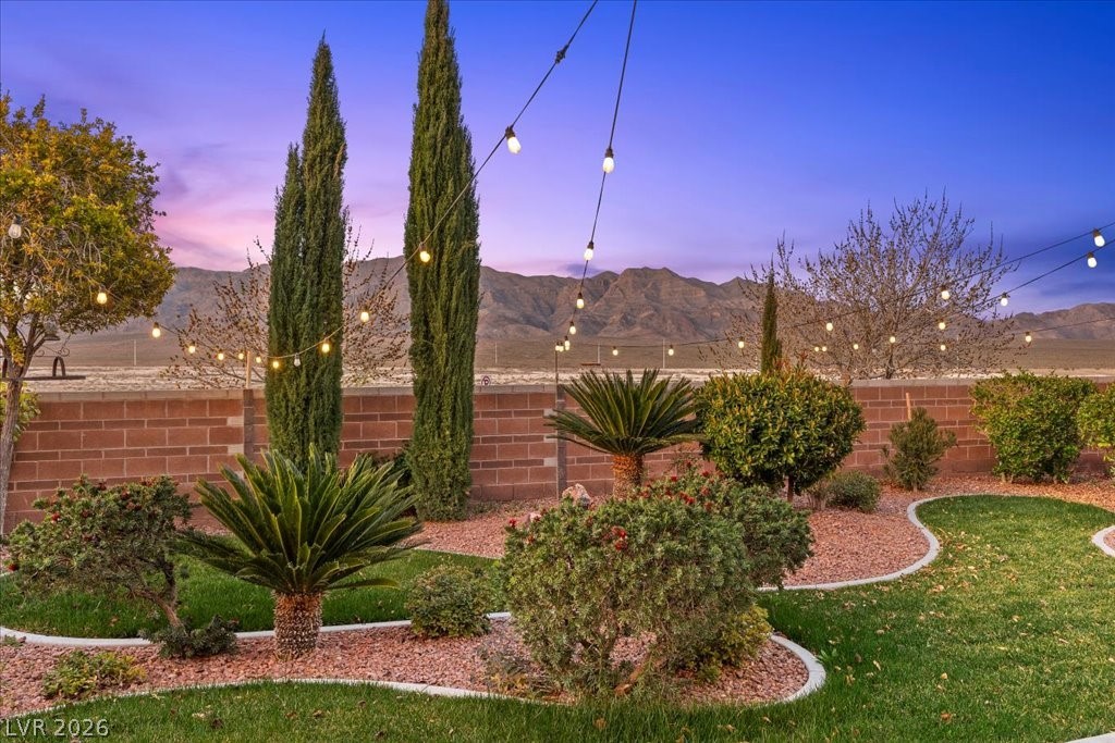 4104 Cathedral Falls Avenue