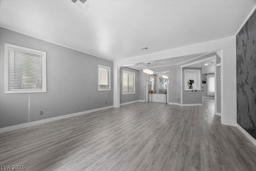 4104 Cathedral Falls Avenue