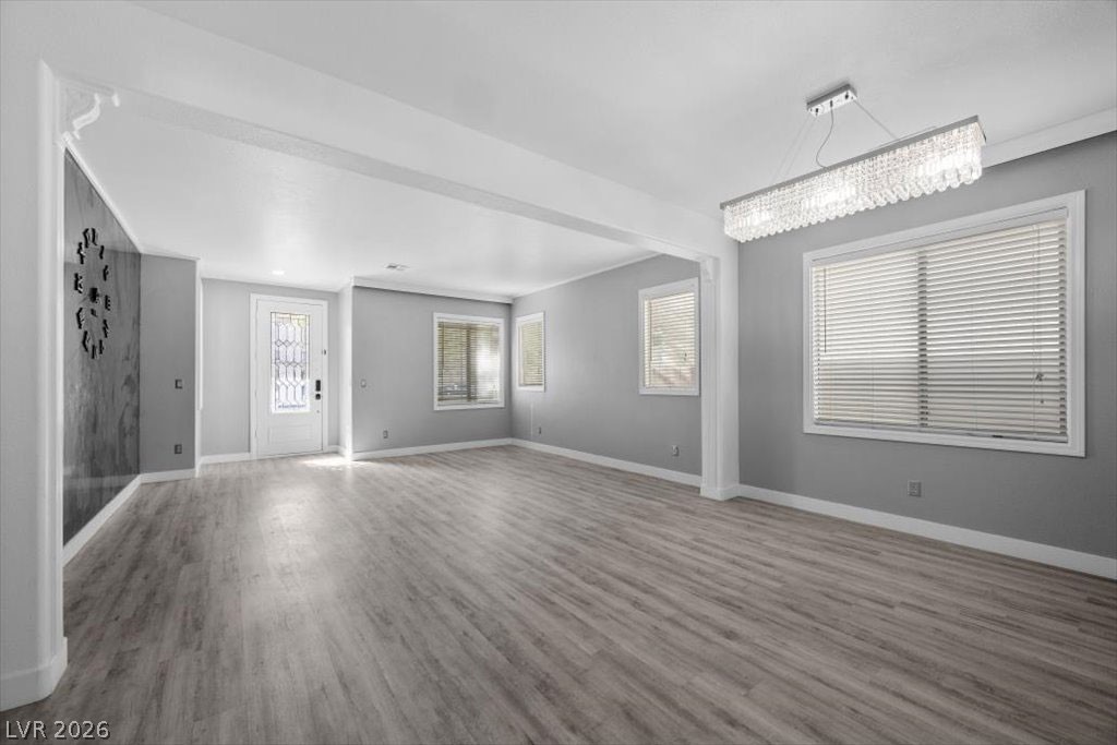 4104 Cathedral Falls Avenue