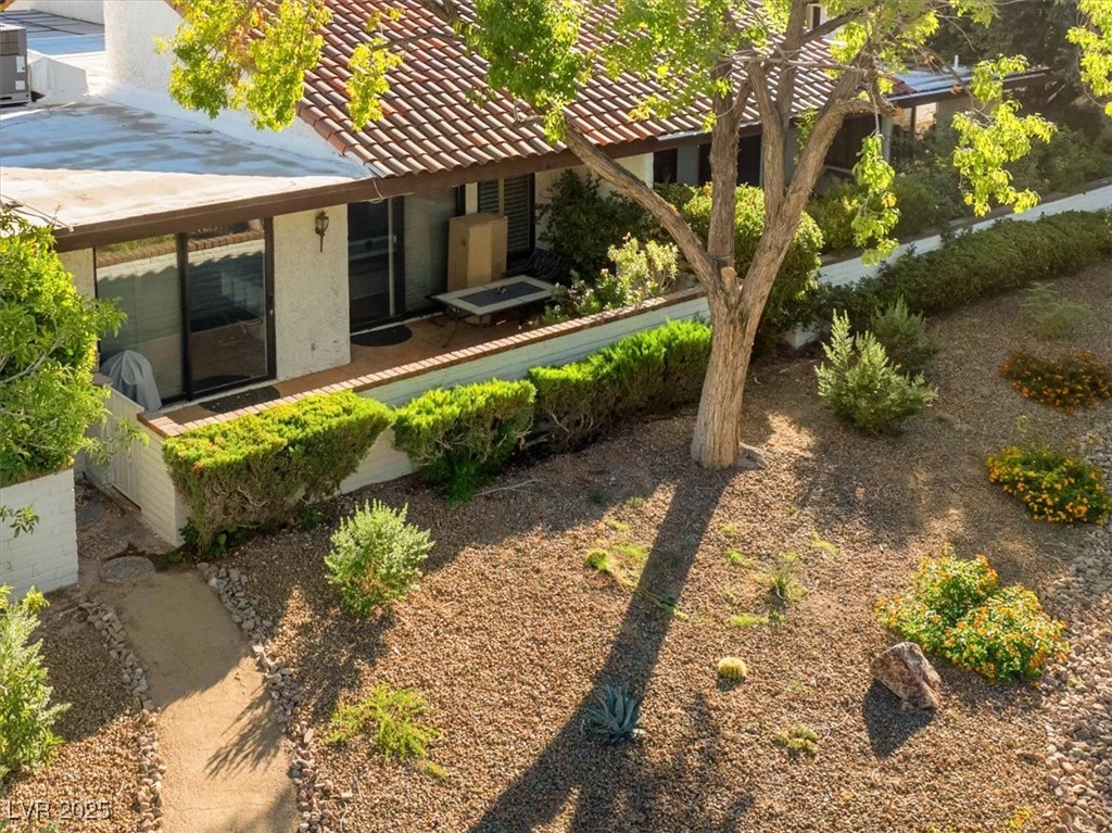 Las Vegas, Nevada 89121, United States, 2 Bedrooms Bedrooms, ,2 BathroomsBathrooms,Residential,Active,223959