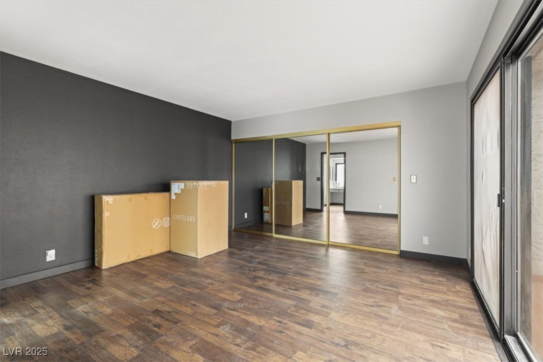 Las Vegas, Nevada 89121, United States, 2 Bedrooms Bedrooms, ,2 BathroomsBathrooms,Residential,Active,223959