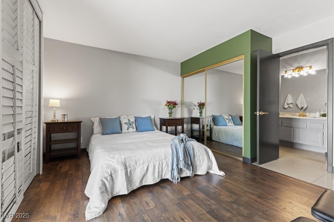 Las Vegas, Nevada 89121, United States, 2 Bedrooms Bedrooms, ,2 BathroomsBathrooms,Residential,Active,223959