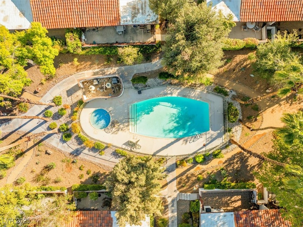 Las Vegas, Nevada 89121, United States, 2 Bedrooms Bedrooms, ,2 BathroomsBathrooms,Residential,Active,223959