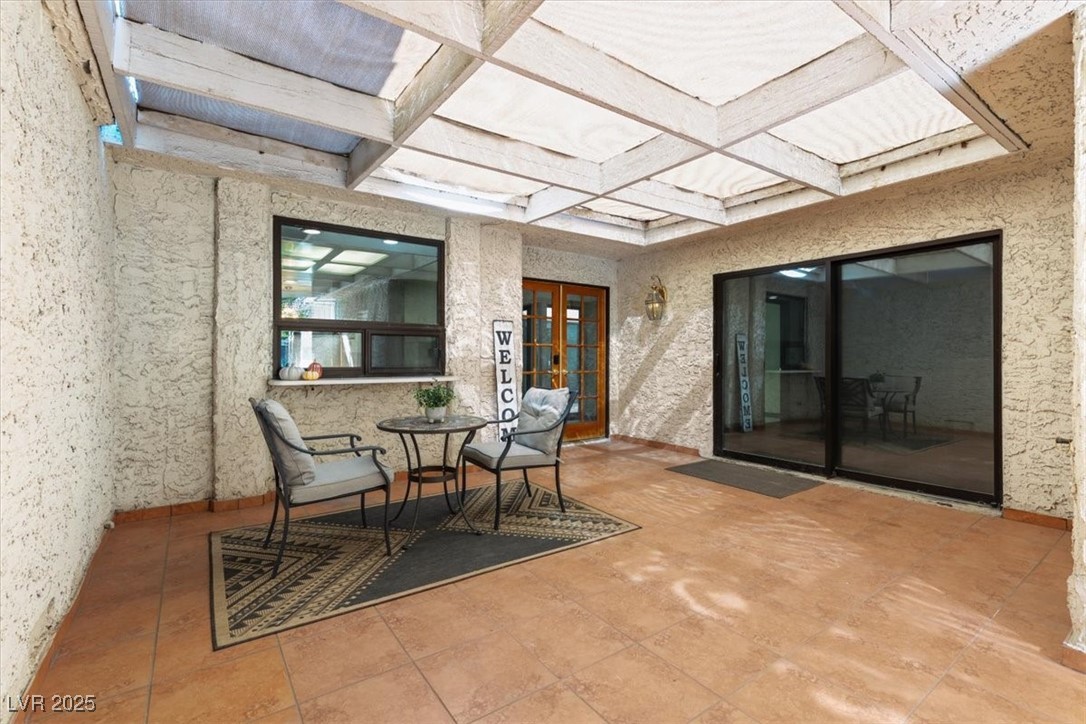 2774 San Lago Court