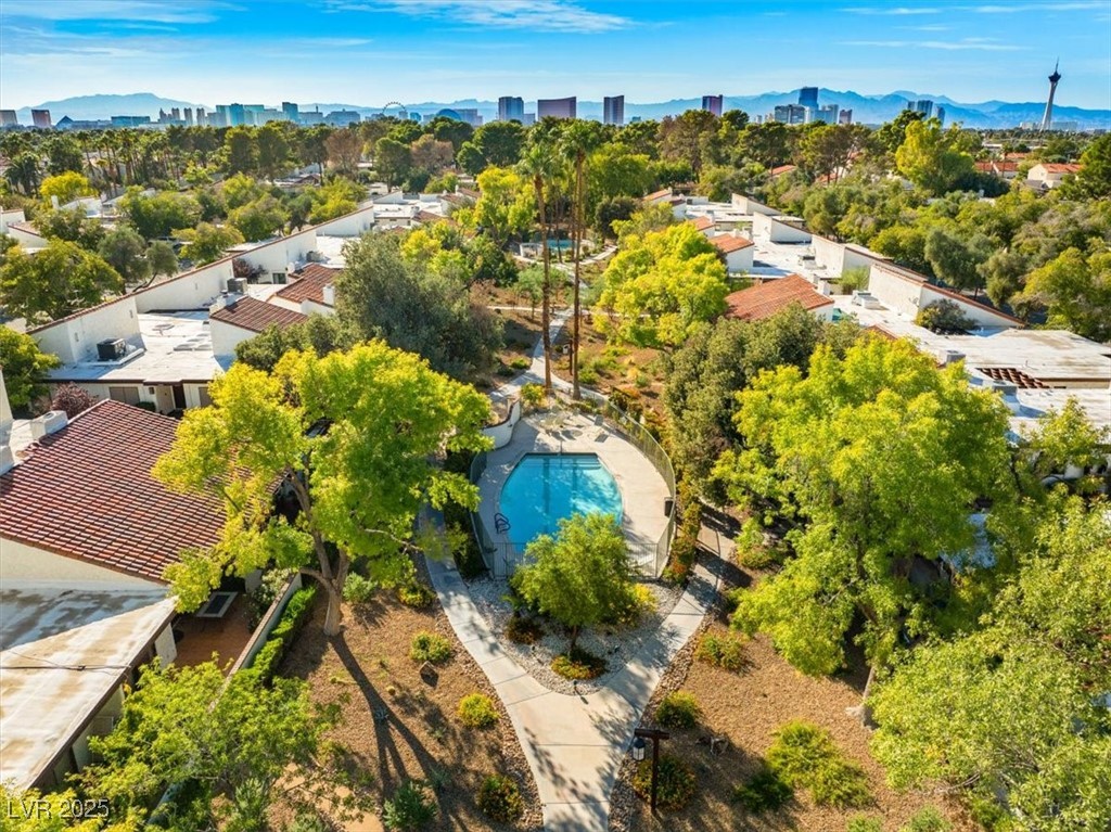 Las Vegas, Nevada 89121, United States, 2 Bedrooms Bedrooms, ,2 BathroomsBathrooms,Residential,Active,223959