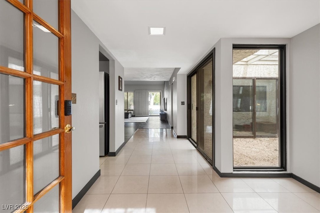 2774 San Lago Court