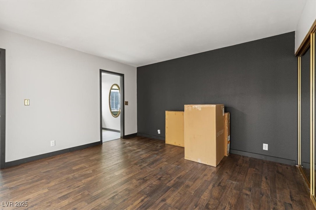 Las Vegas, Nevada 89121, United States, 2 Bedrooms Bedrooms, ,2 BathroomsBathrooms,Residential,Active,223959