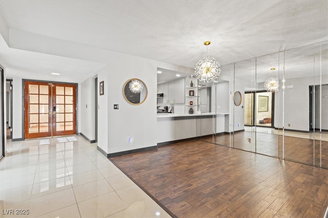 Las Vegas, Nevada 89121, United States, 2 Bedrooms Bedrooms, ,2 BathroomsBathrooms,Residential,Active,223959