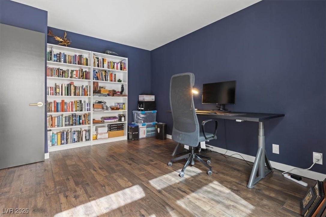 Las Vegas, Nevada 89121, United States, 2 Bedrooms Bedrooms, ,2 BathroomsBathrooms,Residential,Active,223959