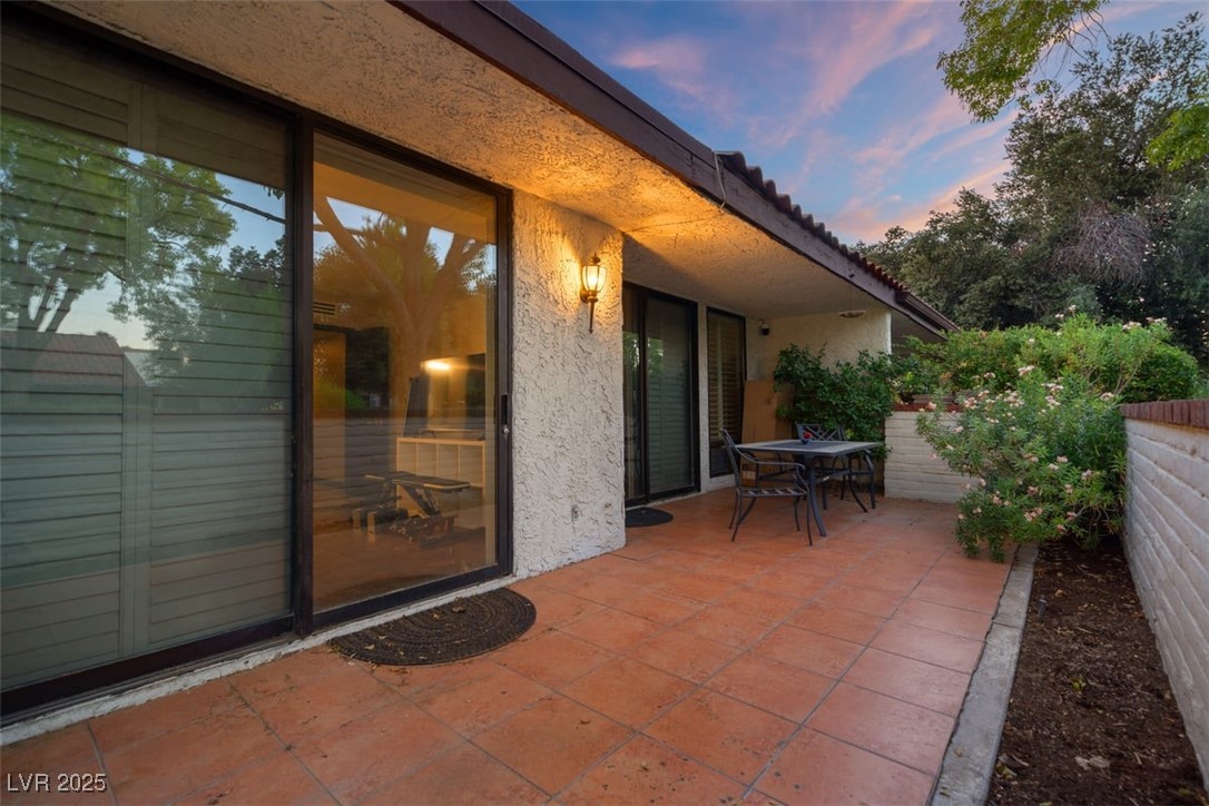 Las Vegas, Nevada 89121, United States, 2 Bedrooms Bedrooms, ,2 BathroomsBathrooms,Residential,Active,223959