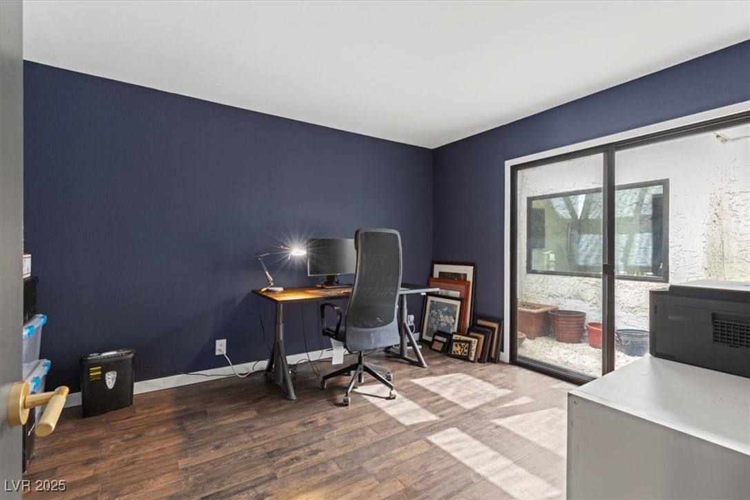 Las Vegas, Nevada 89121, United States, 2 Bedrooms Bedrooms, ,2 BathroomsBathrooms,Residential,Active,223959