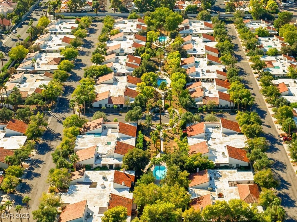 Las Vegas, Nevada 89121, United States, 2 Bedrooms Bedrooms, ,2 BathroomsBathrooms,Residential,Active,223959