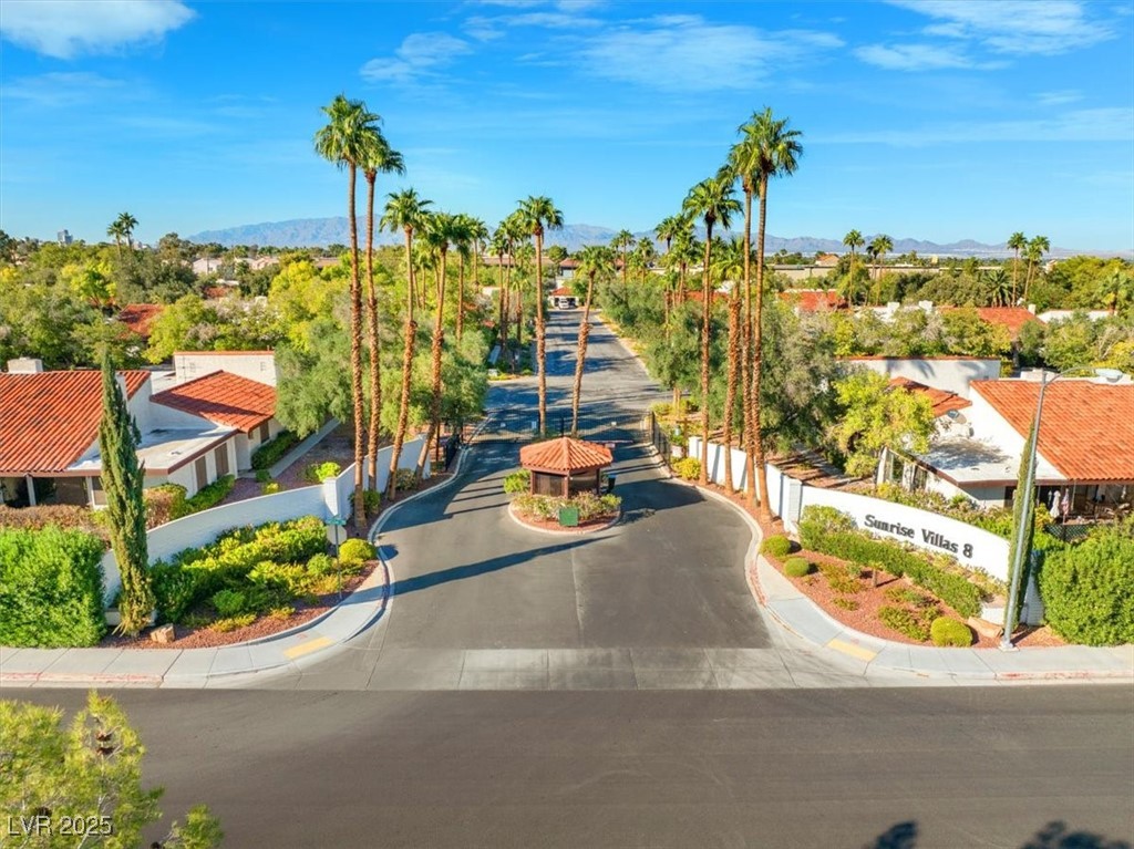 Las Vegas, Nevada 89121, United States, 2 Bedrooms Bedrooms, ,2 BathroomsBathrooms,Residential,Active,223959